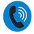 +91-9654482301