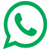 +91-9654482301